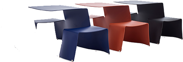 Coffee Table Clipart (1100x575), Png Download