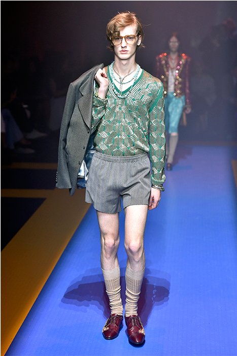 Transparent Fashion Show - Fashion Show Clipart (700x700), Png Download