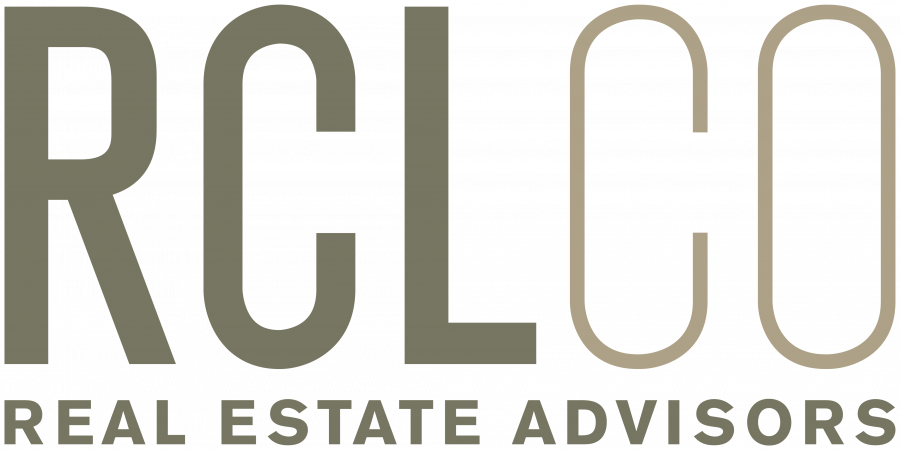 Rclco Design - Parallel Clipart (900x450), Png Download