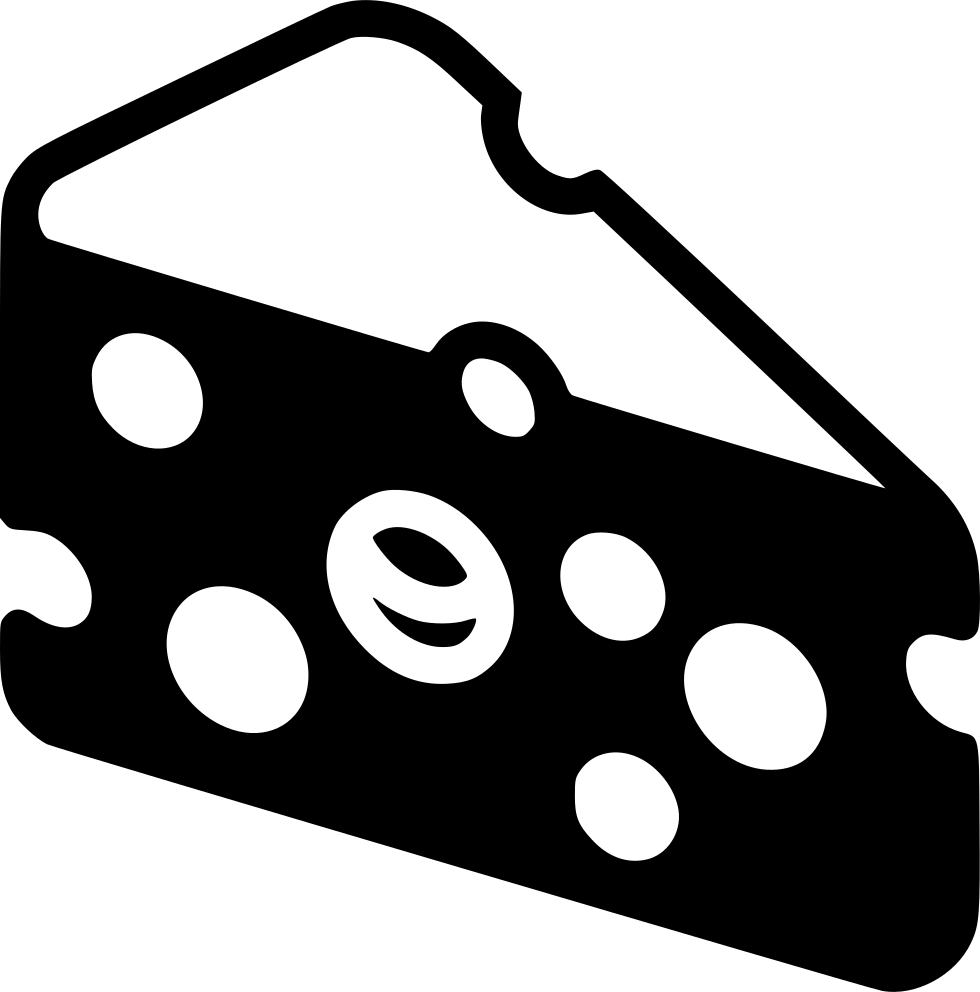 Png File Svg - Polka Dot Clipart (980x992), Png Download