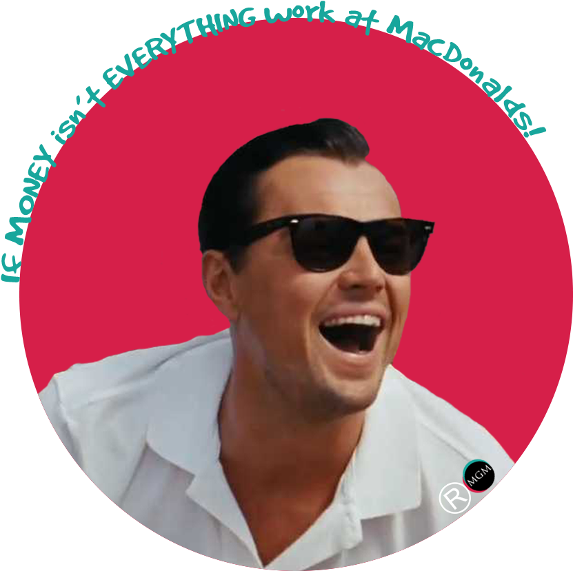 Nina Agdal Toni Garrn Clipart (900x900), Png Download