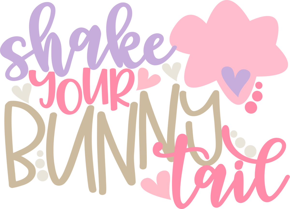 Calligraphy Clipart (1200x863), Png Download