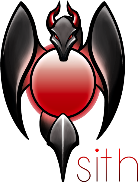 Emblem Clipart (556x700), Png Download