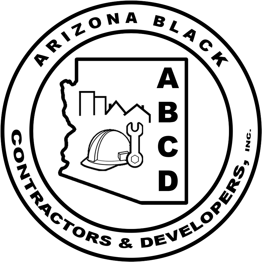 Our Partners - Circle Clipart (960x960), Png Download