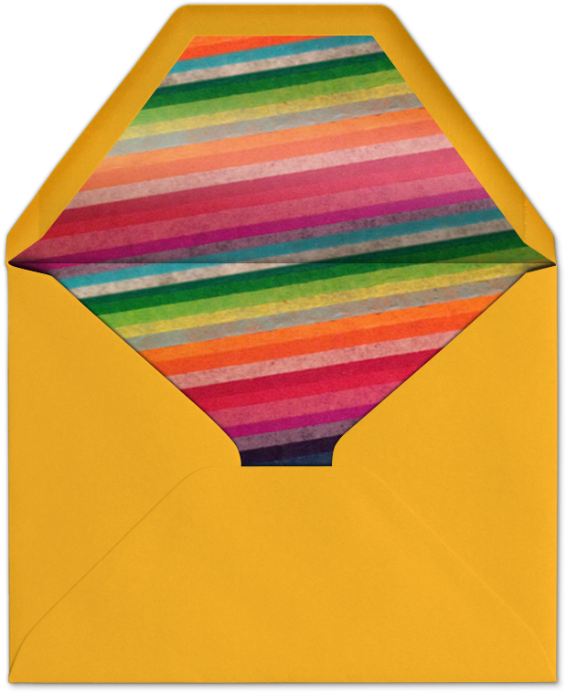 Construction Paper Clipart (620x765), Png Download