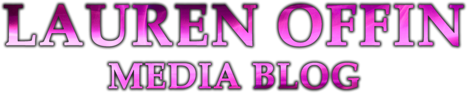 Monday, 7 September - Lavender Clipart (1600x1063), Png Download