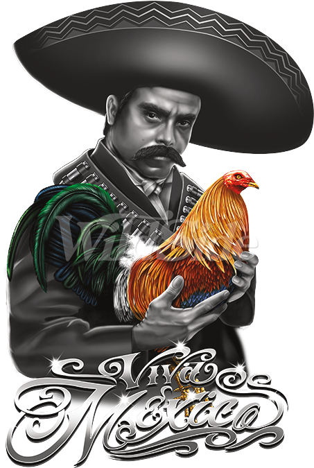 Illustration Clipart (675x675), Png Download