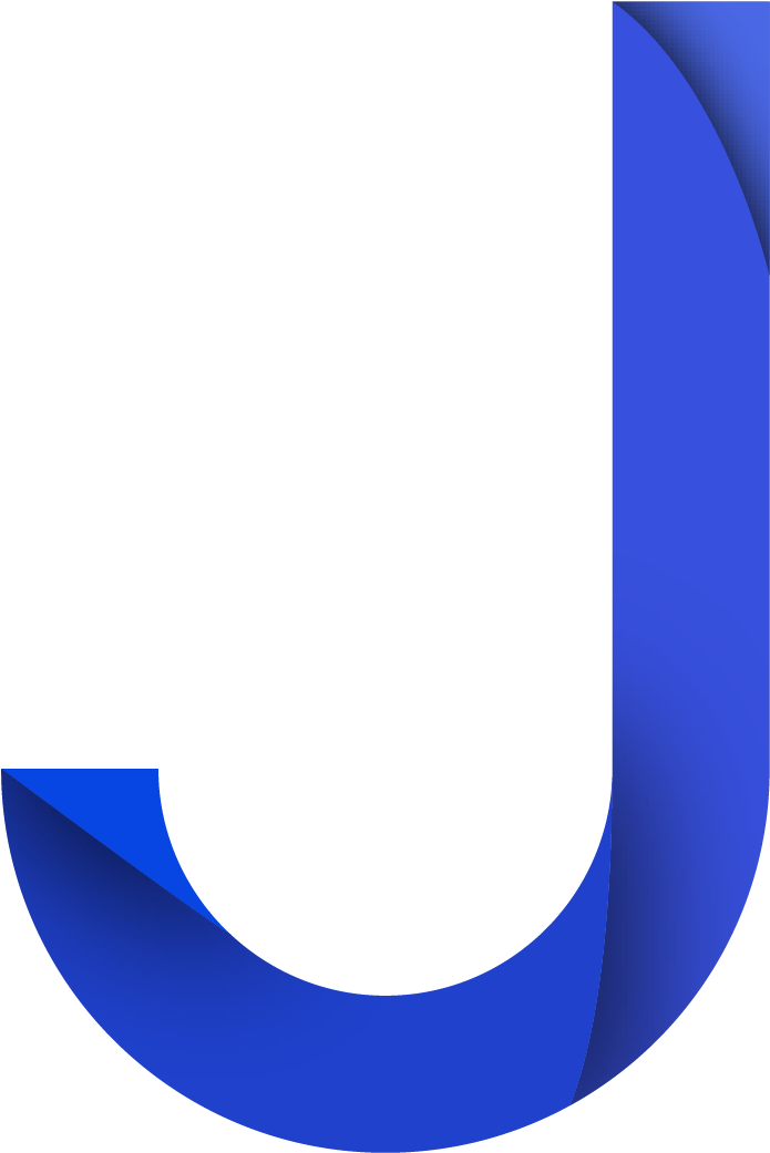 Crescent Clipart (1035x1360), Png Download
