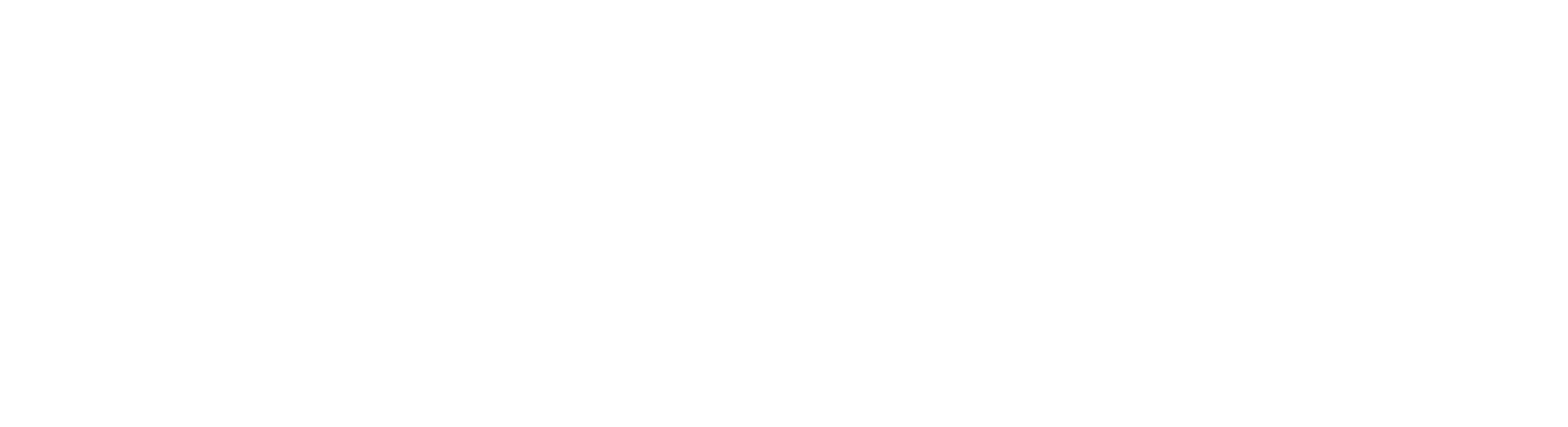 Adidas Clipart (3555x977), Png Download