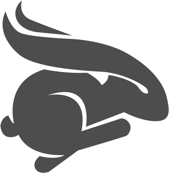 Illustration , Png Download - Illustration Clipart (579x591), Png Download