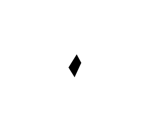 Top Four Reasons To Choose Wall Street Investments - Logo Wall Street Clipart (709x612), Png Download