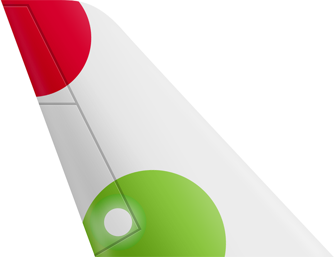 Xbox 360 Clipart (689x530), Png Download