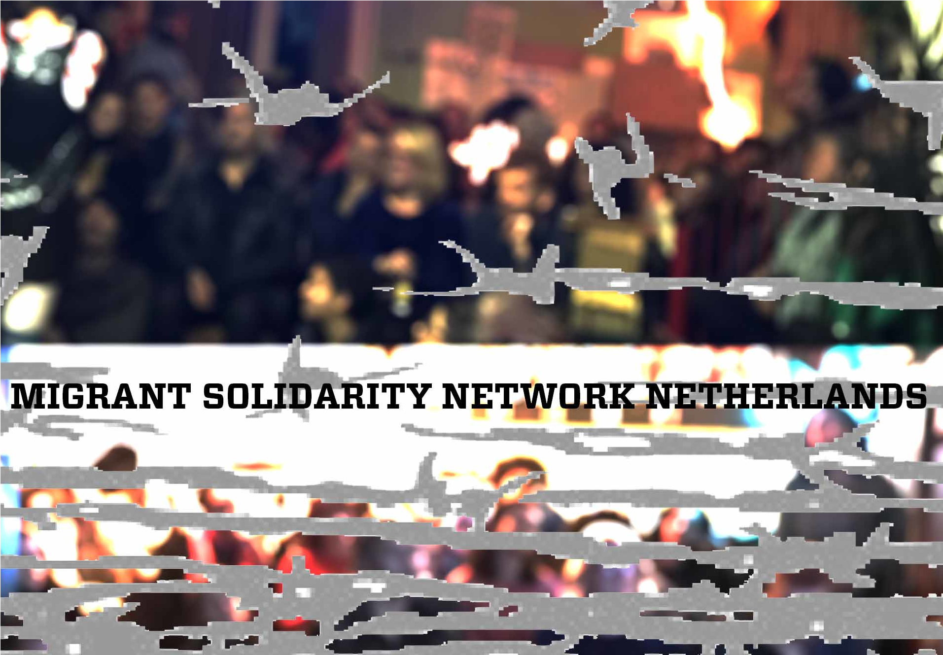 Meissie Mou Taverna - Audience Clipart (1912x1912), Png Download