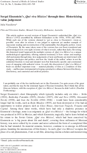 Pdf - Statute Clipart (496x709), Png Download