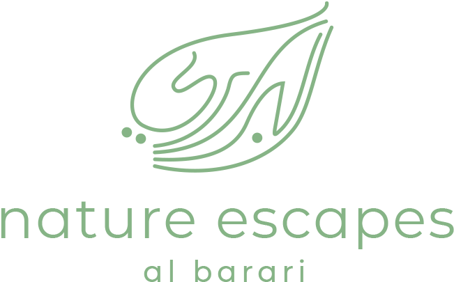 Yara Lasanta Clipart (750x500), Png Download