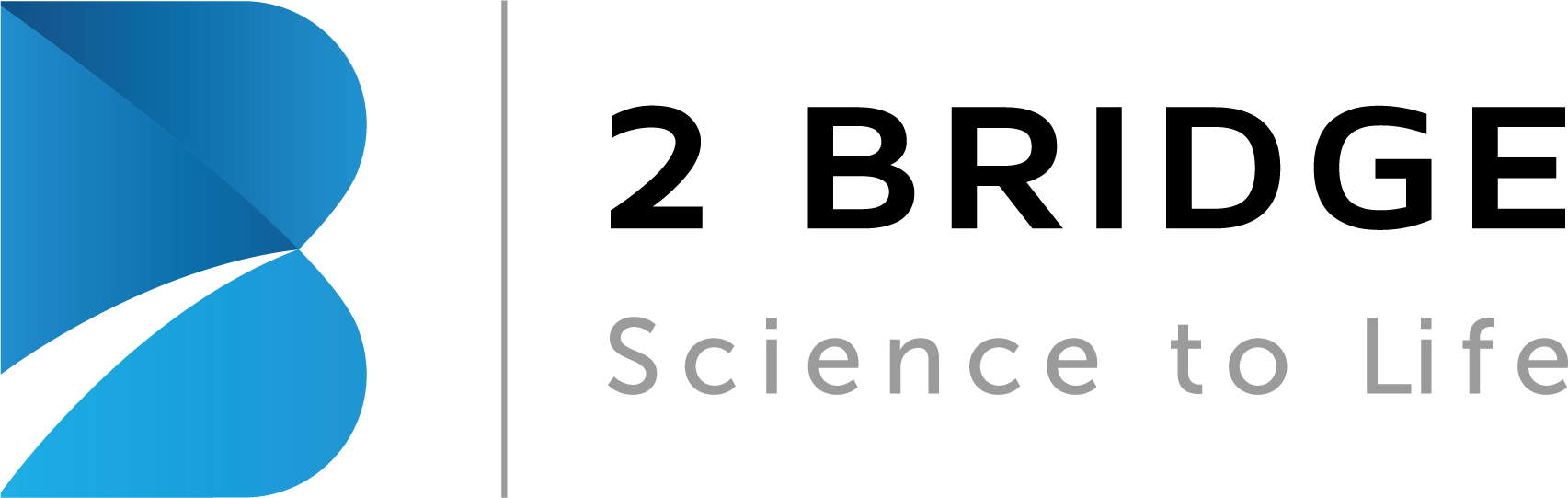 Black-and-white Clipart (1705x541), Png Download