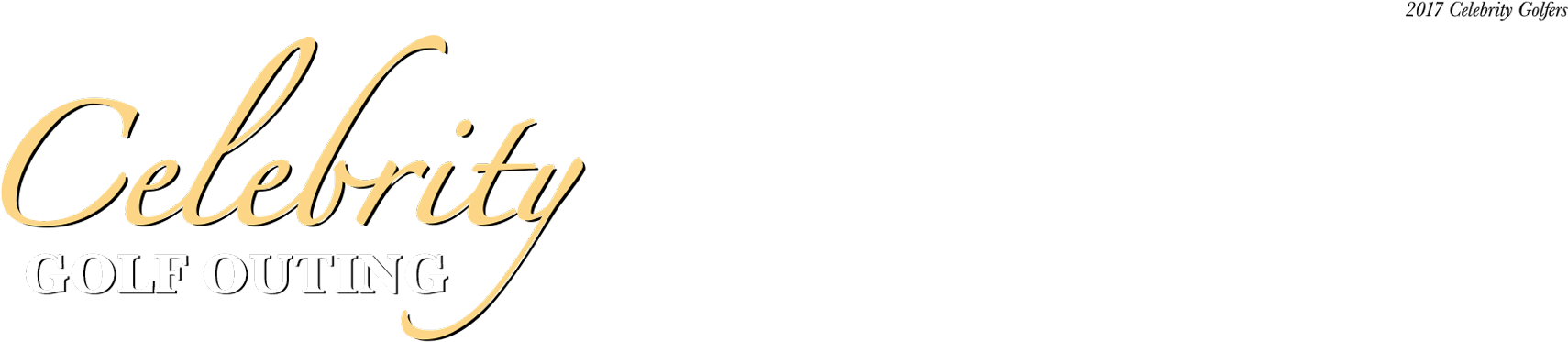 Calligraphy Clipart (2000x573), Png Download