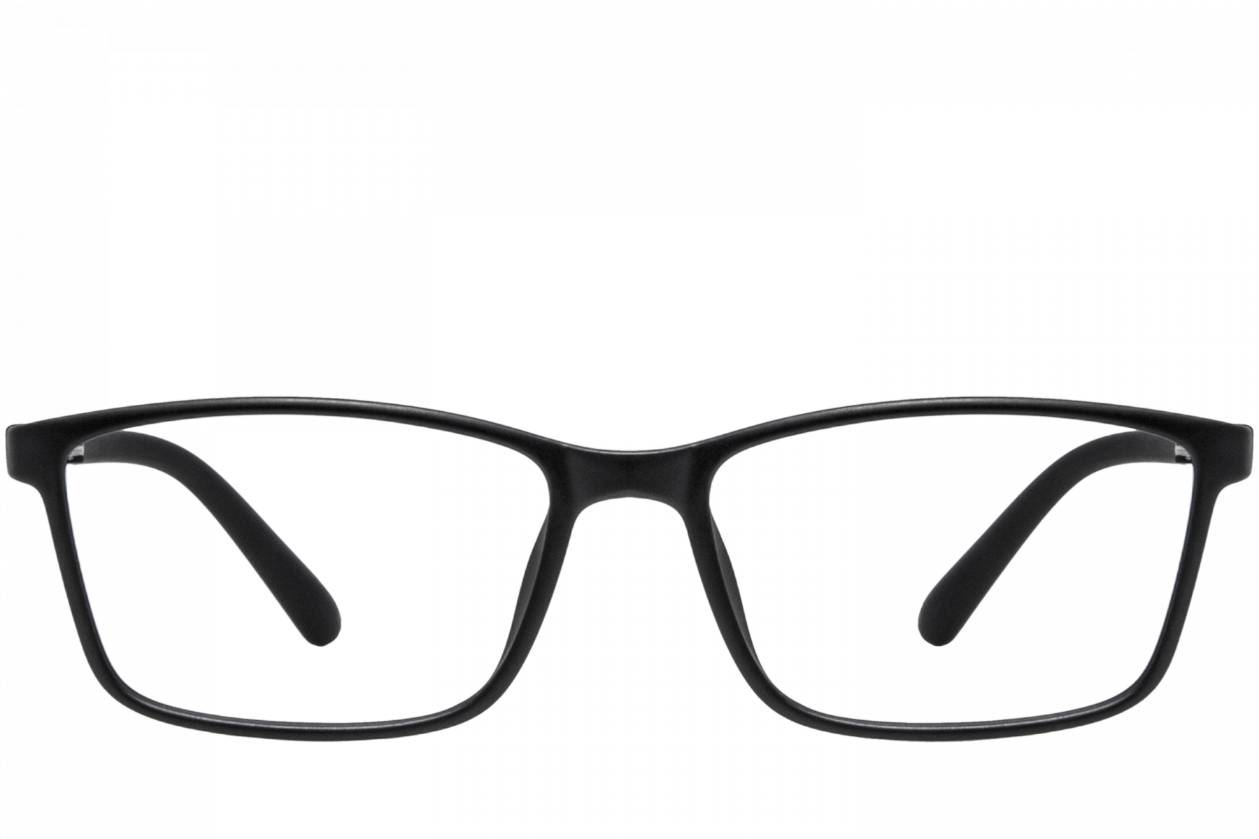 Wall Street - Daisy Striped Molasses Clipart (1800x1200), Png Download