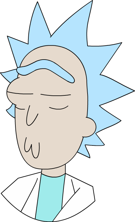 5 - 90 Minute Cut Of Avatar Clipart (438x719), Png Download