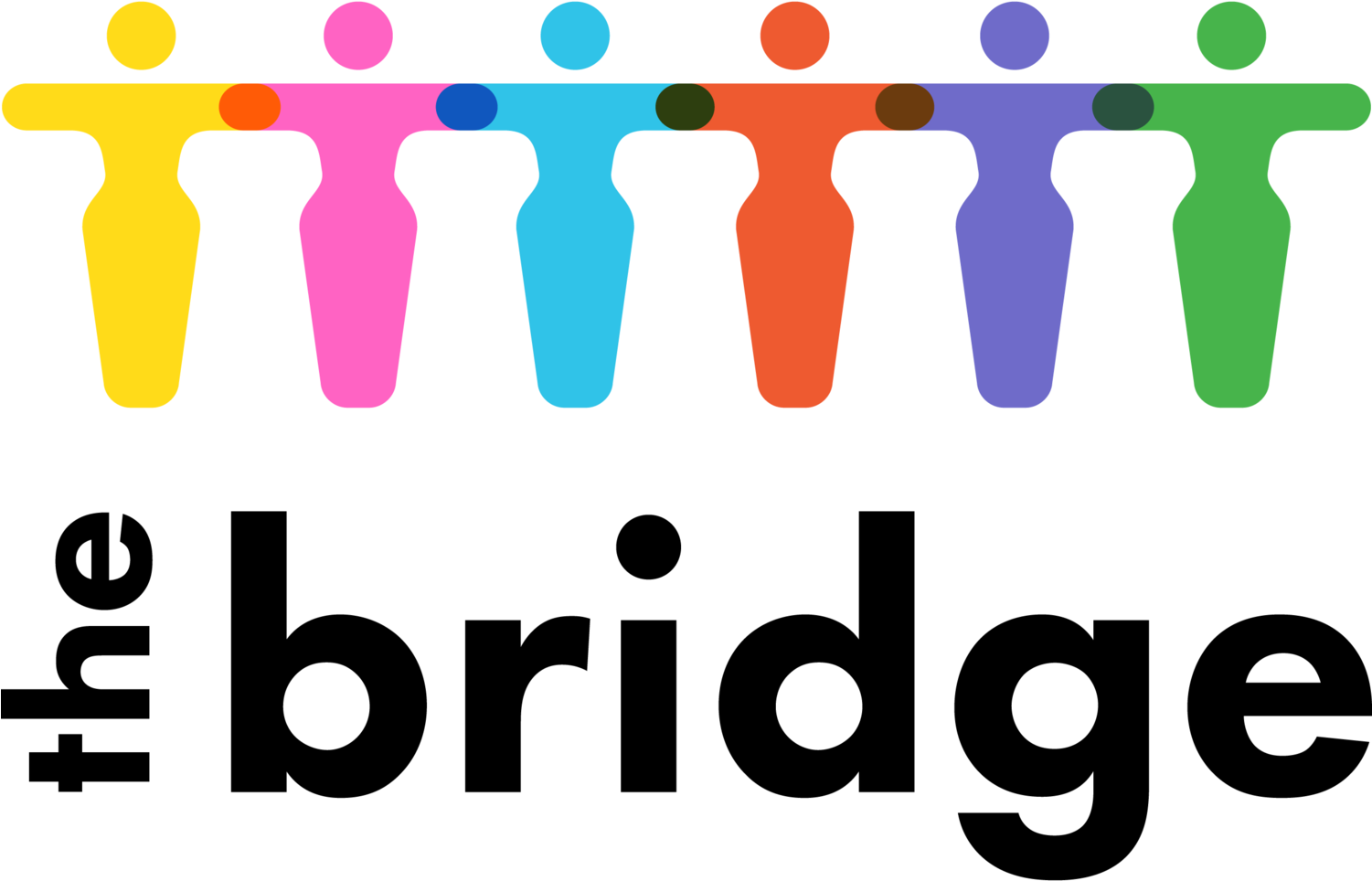 Clip Art - Png Download (1500x1011), Png Download