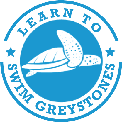 Logo - Kent Search And Rescue Clipart (595x595), Png Download