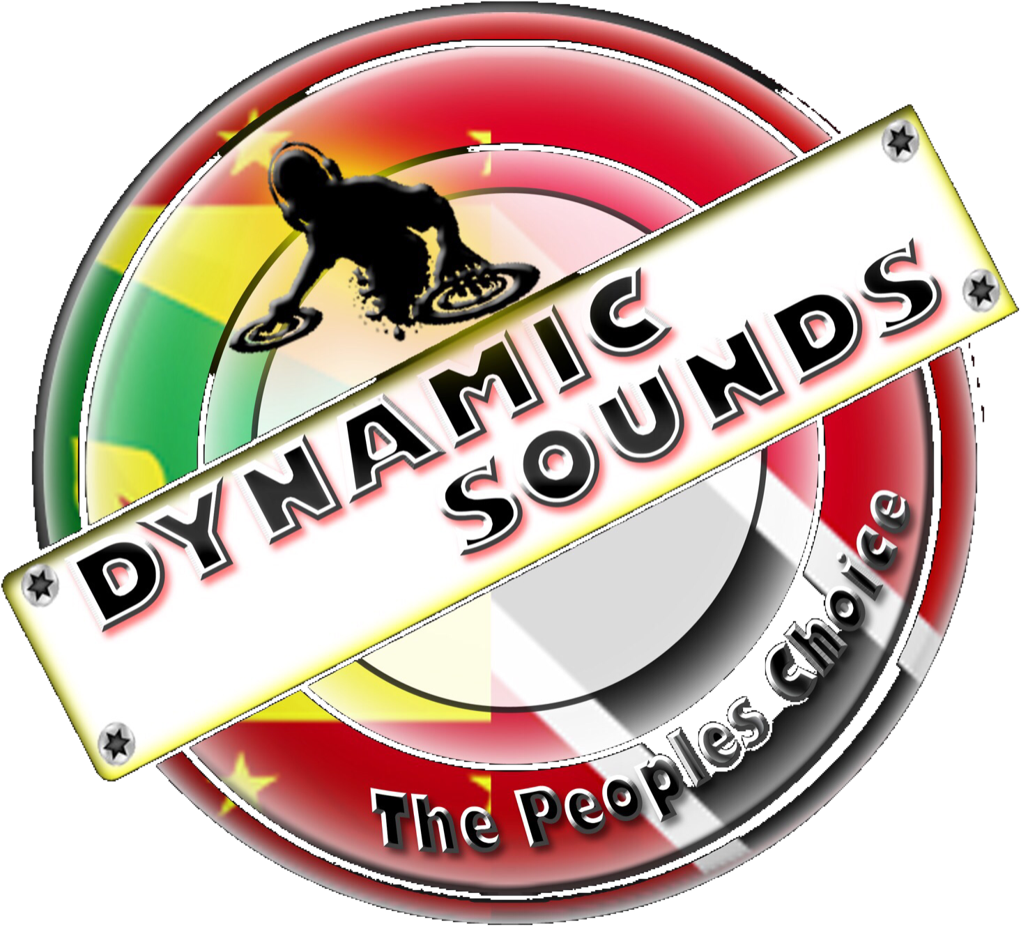 Graphic Design Clipart (1600x1347), Png Download