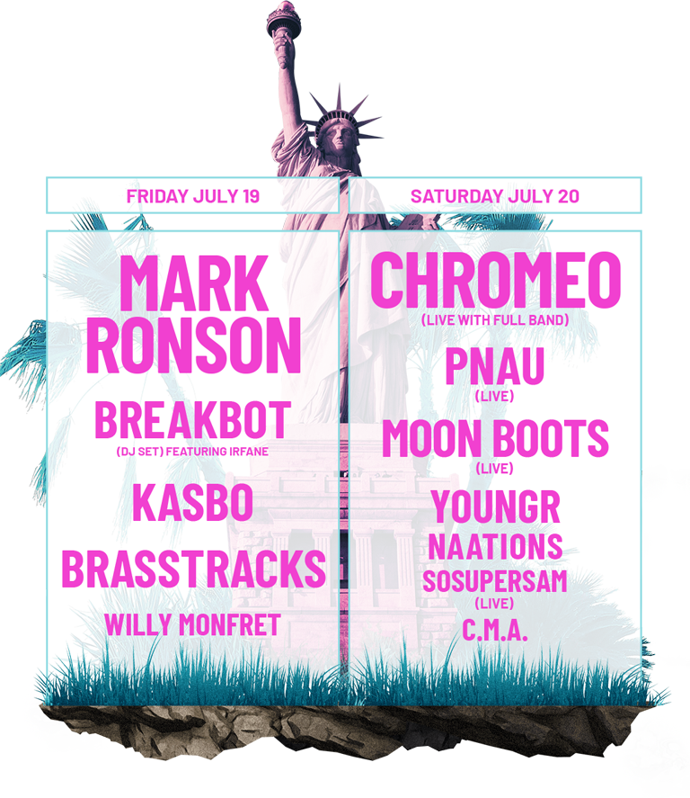 Buy Tickets - Statue Of Liberty Clipart (768x887), Png Download