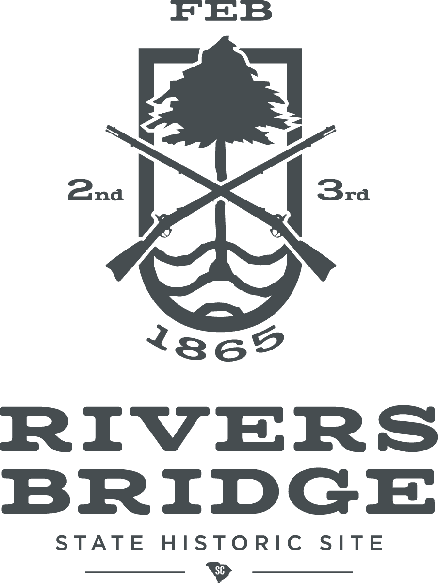 Park Logo - Poster Clipart (903x1201), Png Download