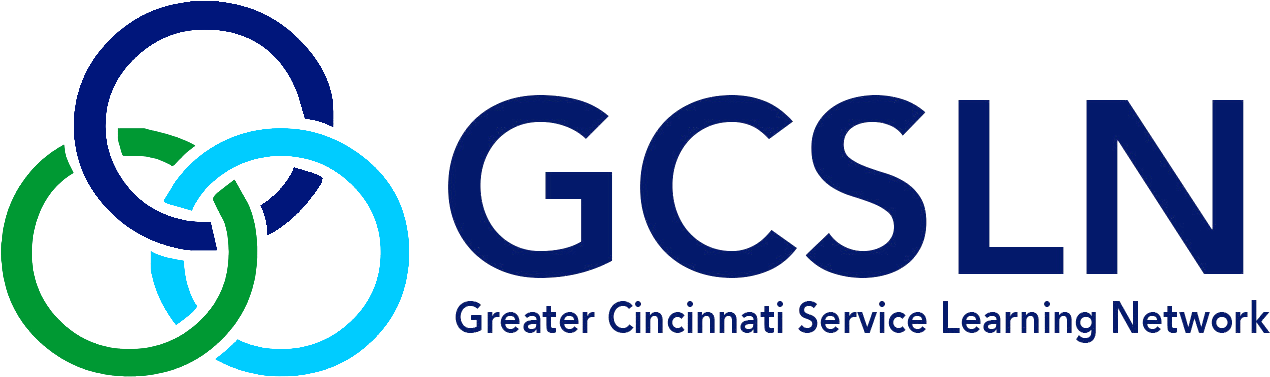 Gcsln Logo 02 Feb 2018 - Graphic Design Clipart (1592x600), Png Download