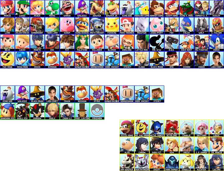 Png - Cartoon Clipart (720x550), Png Download