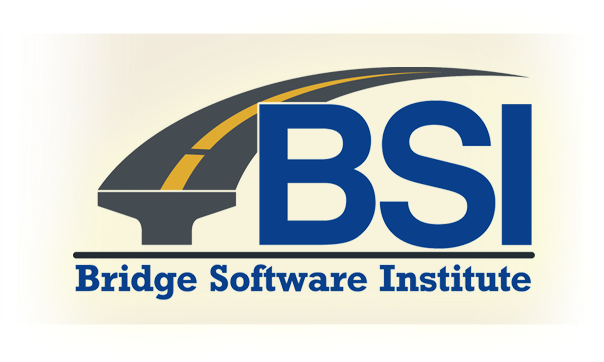 Bsi Is Headquartered At The University Of Florida - Brandtone Clipart (620x620), Png Download