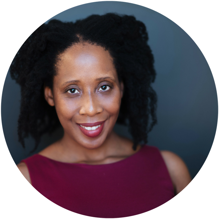 Hi Pleasure To Meet You - Girl Clipart (945x756), Png Download