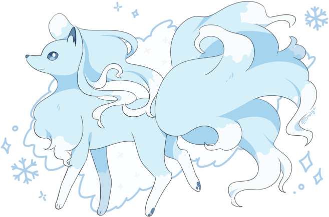 3 Replies 20 Retweets 34 Likes - Illustration Clipart (688x488), Png Download