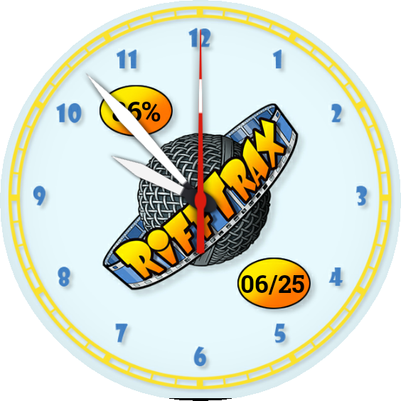 Filter Criteria Clipart (564x564), Png Download