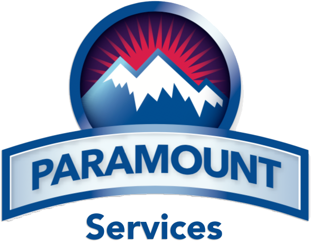 Emblem Clipart (632x538), Png Download