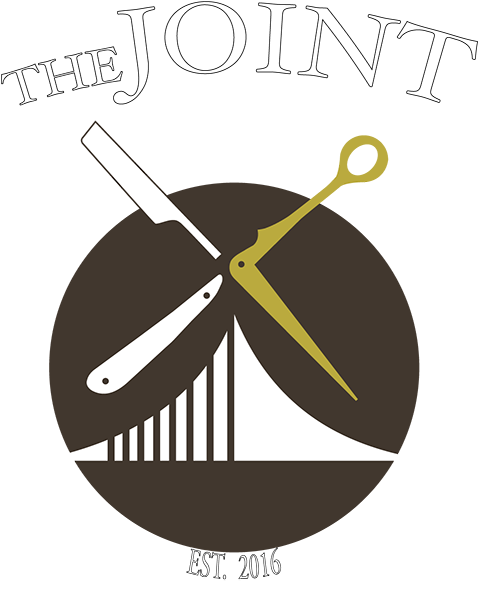 Final Bridge Logo Transparent - Illustration Clipart (477x655), Png Download