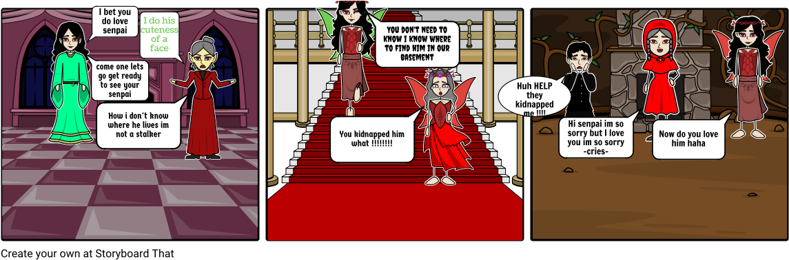 Cartoon Clipart (1164x385), Png Download