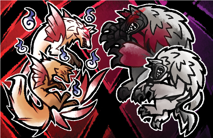 Illustration Clipart (700x700), Png Download