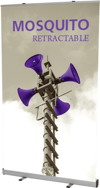 Mosquito 1500 Clipart (800x800), Png Download