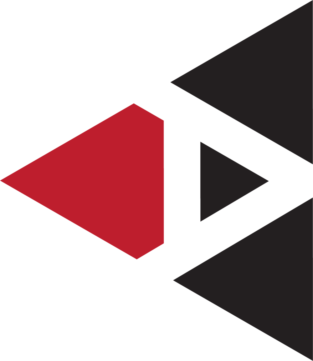 Growth Arrow Png , Png Download - Graphic Design Clipart (1000x1155), Png Download