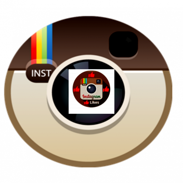 Auto Followers Instagram , Png Download - Beat Things To Post On Instagram Clipart (600x600), Png Download