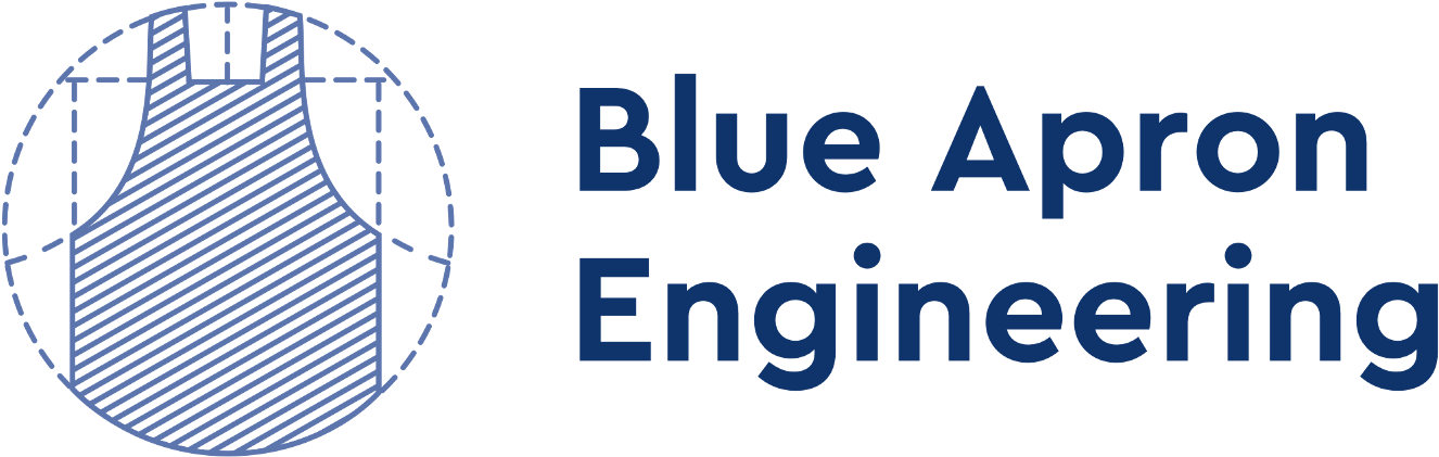 Oval Clipart (2000x479), Png Download