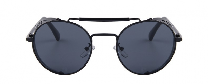 Sunnies Studios Jett Clipart (800x800), Png Download