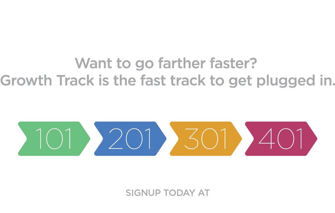 Home - Travis Perkins Clipart (1140x763), Png Download