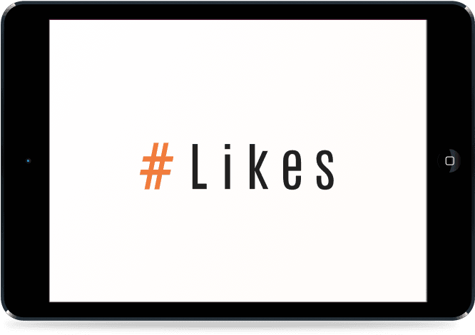 Img Fct Ipad - Smartphone Clipart (666x490), Png Download