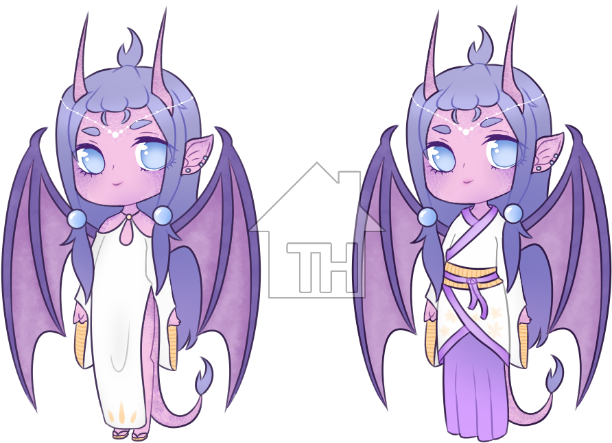 Details - Cartoon Clipart (1100x843), Png Download