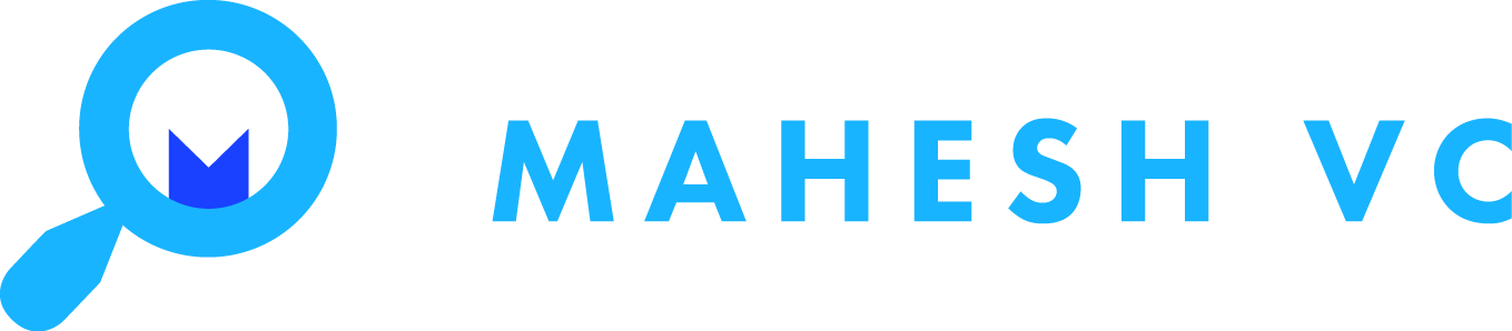 Blue Apron Logo Png Clipart (1359x298), Png Download