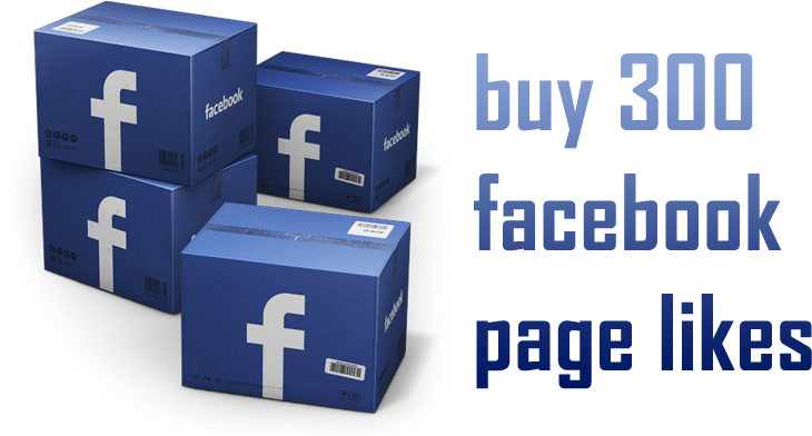 Box Clipart (800x400), Png Download