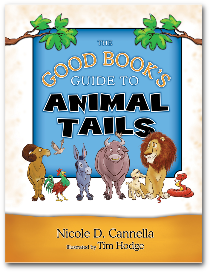 The - Poster Clipart (791x1024), Png Download