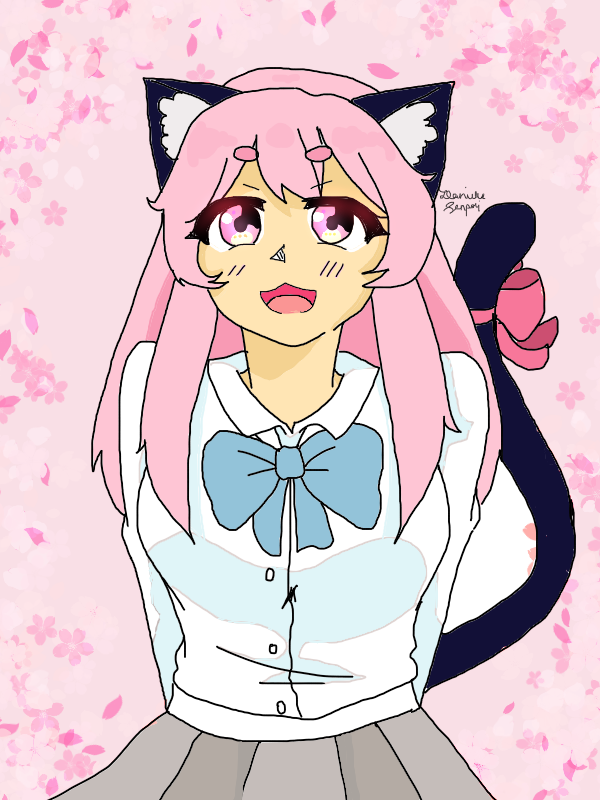 0 Replies 1 Retweet 6 Likes - Cartoon Clipart (600x800), Png Download